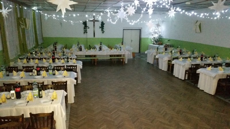 Silvester 2015    2.jpg